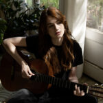 Imagen destacada de grupo: Maria Rodés